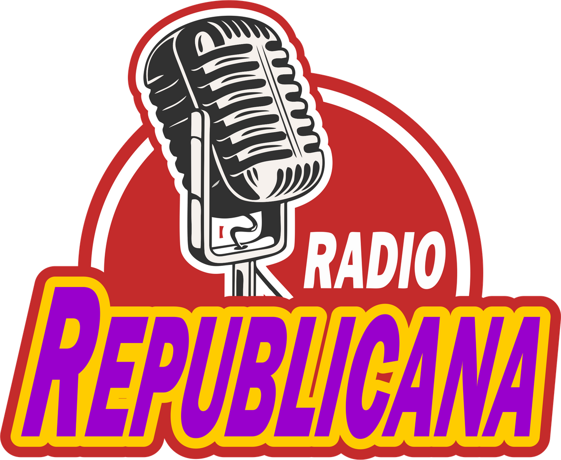 Radio Republicana