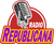 Radio Republicana